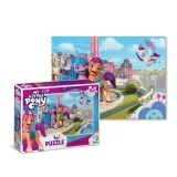 puzzle-60-my-little-pony-kolekcja-kolekcja