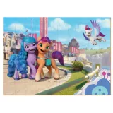 puzzle-60-my-little-pony-liczba-elementow-0