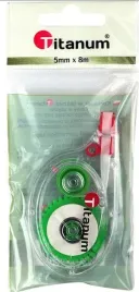 korektor-w-tasmie-5mmx8m-9803