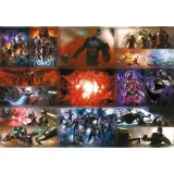 puzzle-13500-the-ultimate-marvel-collection-trefl-kod-producenta-81024