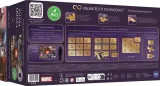 puzzle-13500-the-ultimate-marvel-collection-trefl-liczba-elementow-13500