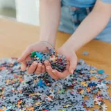 puzzle-13500-the-ultimate-marvel-collection-trefl-material-karton-papier