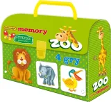 kuferek-zoo-memory-nazwa-kuferek-zoo-memory