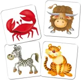 kuferek-zoo-memory-waga-z-opakowaniem-0-31-kg