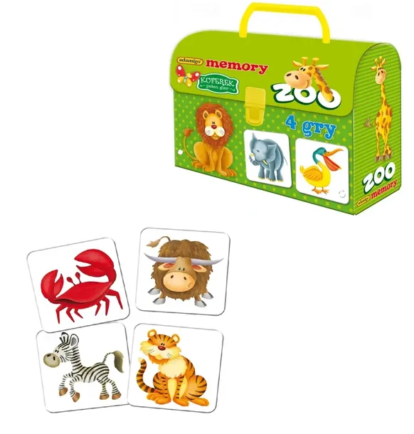 kuferek-zoo-memory-wiek-gracza-3-4-lata-5-7-lat