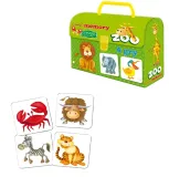 kuferek-zoo-memory-wiek-gracza-3-4-lata-5-7-lat