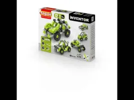 inventor-12-models-cars-samochody