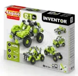 inventor-12-models-cars-samochody