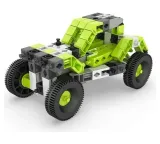 inventor-12-models-cars-samochody