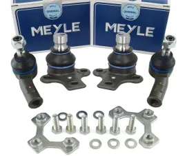 2-x-meyle-sworzen-koncowki-vw-golf-3-passat-b4