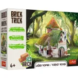 brick-trick-lesny-domek-trefl-stan-nowy