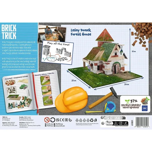 brick-trick-lesny-domek-trefl-wiek-dziecka-7-lat