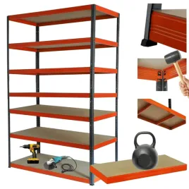 regal-metalowy-magazynowy-stojak-helios-270x180x50cm-7px175kg-szeroki-mocny