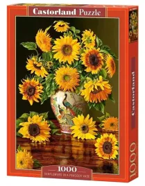 puzzle-1000-sloneczniki-w-wazonie-castor