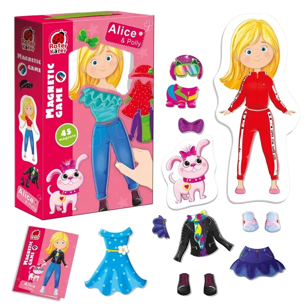 alice-and-polly-gra-magnetyczna-stan-nowy