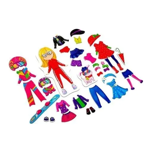 alice-and-polly-gra-magnetyczna-plec-chlopcy-dziewczynki