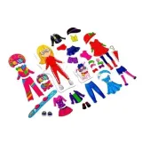 alice-and-polly-gra-magnetyczna-plec-chlopcy-dziewczynki