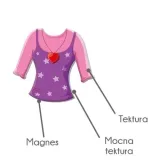 alice-and-polly-gra-magnetyczna-czas-rozgrywki-do-30-minut