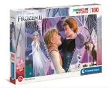 puzzle-180-super-kolor-frozen-2