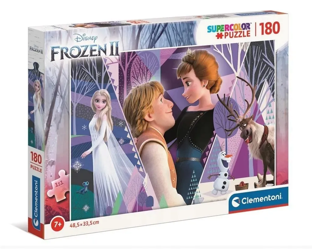 puzzle-180-super-kolor-frozen-2