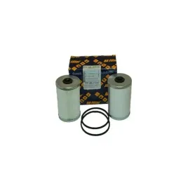 filtr-paliwa-ab-filter-fp-06-31-32-c-330-c360