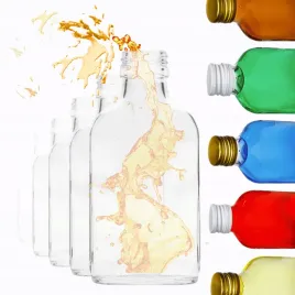 butelki-100ml-piersiowki-kieszonkowe-na-sok-nalewki-fi28-10szt-bez-nakretek