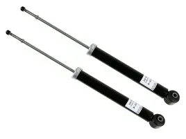 2-x-sachs-amortyzator-tyl-kia-carens-4-1-7-2-0