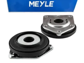 meyle-2-x-poduszka-amorka-przod-mercedes-w169-w245