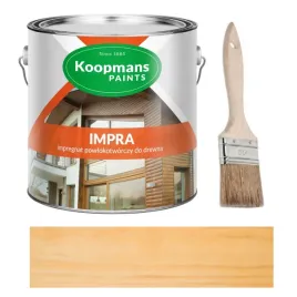 koopmans-impregnat-do-drewna-impra-sosna-101-5l
