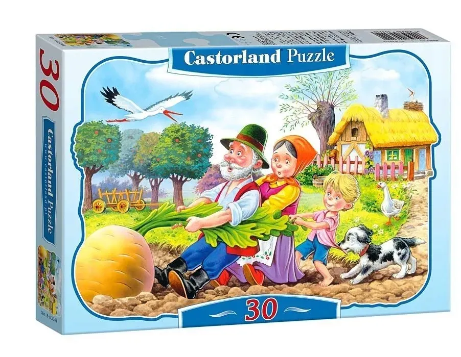 puzzle-30-rzepka-castor