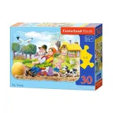 puzzle-30-rzepka-castor-kod-producenta-5904438003242