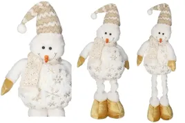 balwan-swiateczny-teleskopowy-duzy-60cm-figurka