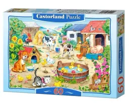 puzzle-60-farma-castor