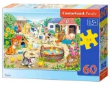 puzzle-60-farma-castor-stan-nowy