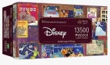 puzzle-13500-uft-prime-disney-trefl