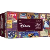 puzzle-13500-uft-prime-disney-trefl-stan-nowy