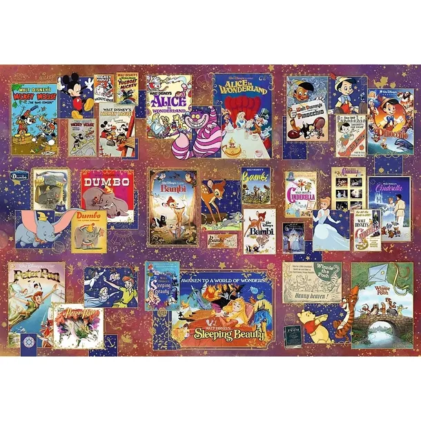 puzzle-13500-uft-prime-disney-trefl-kod-producenta-81026