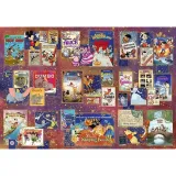 puzzle-13500-uft-prime-disney-trefl-kod-producenta-81026