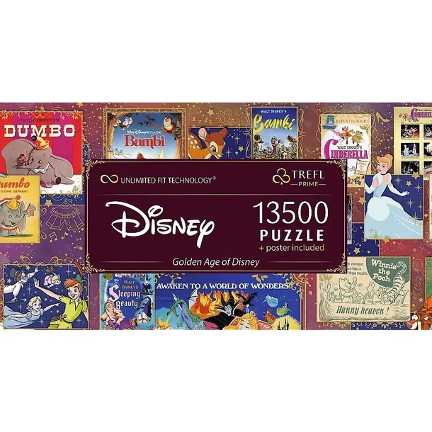 puzzle-13500-uft-prime-disney-trefl-kolekcja-prime