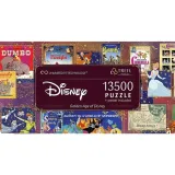 puzzle-13500-uft-prime-disney-trefl-kolekcja-prime