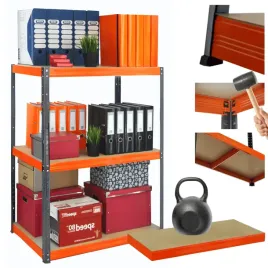 regal-magazynowy-garazowy-metalowy-stojak-helios-106x110x50cm-3px175kg