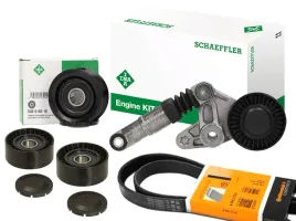 napinacz-pasek-rolki-audi-a4-q7-a6-c6-2-7-3-0-tdi