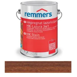 remmers-impregnat-hk-lasur-3w1-075l-orzech