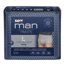 majtki-chlonne-dla-mezczyzn-seni-man-pants-l-10szt