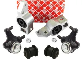 6x-febi-zestaw-tuleje-sworznie-wahaczy-vw-golf-5-6