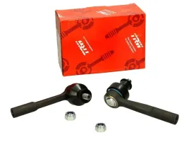 2-x-trw-koncowki-kierownicze-opel-astra-g-zafira-a