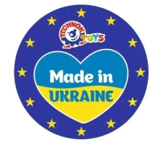 zestaw-warzyw-plec-chlopcy