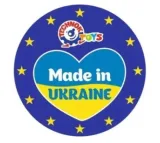 zestaw-warzyw-plec-chlopcy