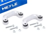 2-x-meyle-laczniki-sruby-stabilizator-audi-a6-c6