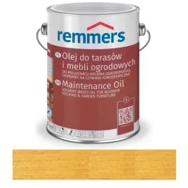 remmers-olej-do-tarasow-drewna-075l-dab-jasny